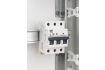 ARMAT Автоматический выключатель M10N 3P C 32А IEK