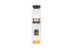 ARMAT Автоматический выключатель M06N 1P C 5А IEK