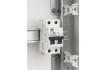 ARMAT Автоматический выключатель M06N 2P D 50А IEK