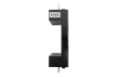 Панель втычная AV POWER-1/3ETU переднего присоед. PID-1/3F 125А EKF