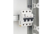 ARMAT Автоматический выключатель M06N 3P B 4А IEK