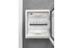 ARMAT Автоматический выключатель M10N 2P C 6А IEK