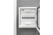 ARMAT Автоматический выключатель M06N 2P B 20А IEK