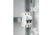 ARMAT Автоматический выключатель M10N 2P C 4А IEK