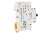 ARMAT Автоматический выключатель M06N 1P C 32А IEK