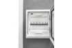 ARMAT Автоматический выключатель M06N 2P C 3А IEK