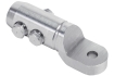 Наконечник болтовой НС-400 35кВ IEK