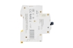 ARMAT Автоматический выключатель M10N 2P C 25А IEK