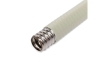 @@@@Гофрорукав GRP (INOX) 18A (Fortisflex)