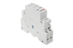 Контактор модульный КМ 20А NО+NC (1 мод.) EKF PROxima