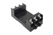 Панель втычная AV POWER-1/3TR заднего присоед. PID-1/3R 125А EKF Averes