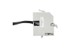 Дополнительный контакт AX AV POWER-1 для ETU EKF AVERES