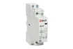 Контактор модульный КМ 20А NО+NC (1 мод.) EKF PROxima