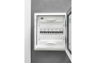 ARMAT Автоматический выключатель M06N 2P C 16А IEK
