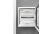 ARMAT Автоматический выключатель M10N 2P B 1А IEK