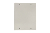ЩРН-24 (395х310х120) IP54 PROXIMA EKF
