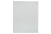 ЩМПг- 50.40.22 каб фланец IP65 PROXIMA EKF