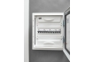 ARMAT Автоматический выключатель M10N 3P C 6А IEK