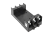 Панель втычная AV POWER-1/3ETU заднего присоед. PID-1/3R 125А EKF Averes