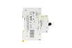 ARMAT Автоматический выключатель M06N 3P C 63А IEK