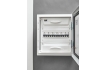 ARMAT Автоматический выключатель M06N 2P B 8А IEK
