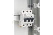 ARMAT Автоматический выключатель M10N 3P D 8А IEK