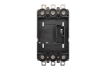 Панель втычная AV POWER-2/3 переднего присоед. PID-2/3F 200А EKF Averes