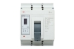 Автоматический выключатель AV POWER-5/3 800А 70kA ETU6.2 EKF AVERES