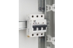 ARMAT Автоматический выключатель M06N 3P B 25А IEK