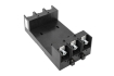 Панель втычная AV POWER-1/3ETU заднего присоед. PID-1/3R 125А EKF Averes
