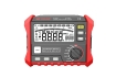 Мегаомметр цифровой KT 5203 серия PROLINE (КВТ)