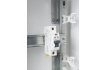 ARMAT Автоматический выключатель M06N 1P C 32А IEK