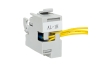 Аварийный контакт AL AV POWER-1 для ETU EKF AVERES
