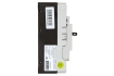 Автоматический выключатель AV POWER-2/3 125А 35kA TR EKF AVERES