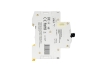 ARMAT Автоматический выключатель M06N 1P C 2А IEK