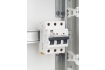 ARMAT Автоматический выключатель M06N 3P C 20А IEK