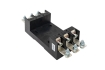Панель втычная AV POWER-1/3TR переднего присоед. PID-1/3F 125А EKF Averes