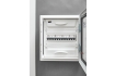 ARMAT Автоматический выключатель M06N 3P C 32А IEK