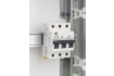 ARMAT Автоматический выключатель M10N 3P C 6А IEK