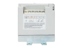Электропривод CD2 AV POWER-2 AC230V/DC220V EKF AVERES