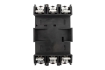 Панель втычная AV POWER-2/3 заднего присоед. PID-2/3R 200А EKF Averes