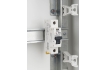 ARMAT Автоматический выключатель M06N 1P B 63А IEK
