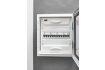 ARMAT Автоматический выключатель M06N 3P C 8А IEK