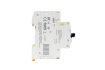 ARMAT Автоматический выключатель M06N 1P D 6А IEK
