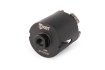 Коронка SF-72/65 5T с адаптером SDS-Plus серия ПРОФИ (КВТ)