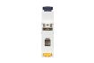 ARMAT Автоматический выключатель M06N 1P C 40А IEK