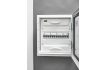 ARMAT Автоматический выключатель M10N 3P C 10А IEK