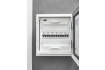 ARMAT Автоматический выключатель M06N 2P C 1А IEK