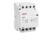 Контактор модульный КМ 63А 2NО+2NC (3 мод.) EKF PROxima