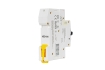 ARMAT Автоматический выключатель M06N 1P D 10А IEK
